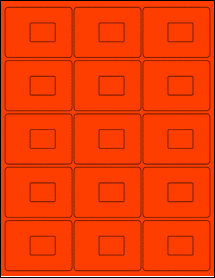 Product thumbnail for ol3125fr