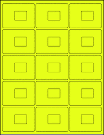 Product thumbnail for ol3125fy