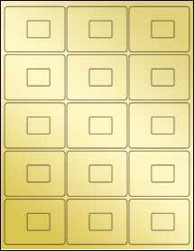 Product thumbnail for ol3125gf