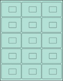 Product thumbnail for ol3125gx