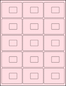 Product thumbnail for ol3125px