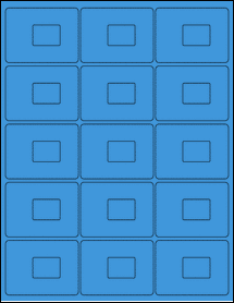 Product thumbnail for ol3125tb