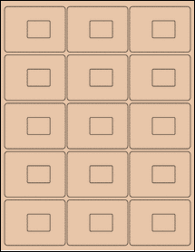 Product thumbnail for ol3125tc