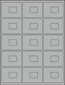 Product thumbnail for ol3125te