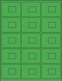 Product thumbnail for ol3125tg