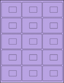 Product thumbnail for ol3125tp