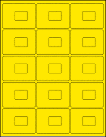 Product thumbnail for ol3125ty