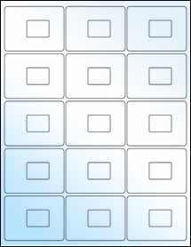 Product thumbnail for ol3125ws