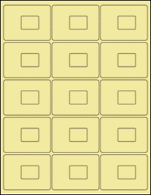 Product thumbnail for ol3125yx