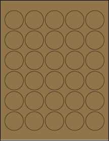 Product thumbnail for ol3126bk