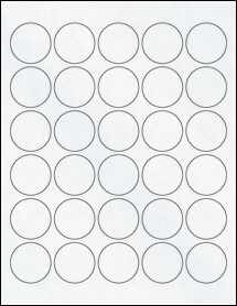 Product thumbnail for ol3126cj