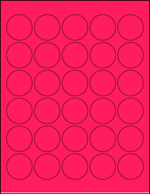 Product thumbnail for ol3126fp