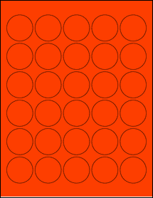 Product thumbnail for ol3126fr