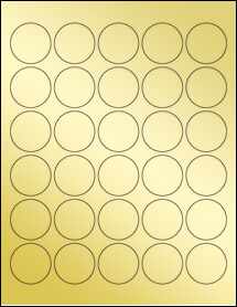 Product thumbnail for ol3126gi