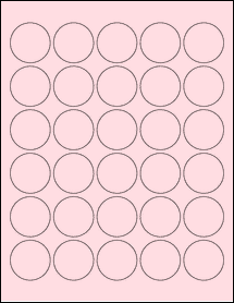 Product thumbnail for ol3126px