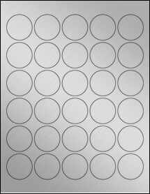 Product thumbnail for ol3126sp