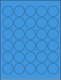 Product thumbnail for ol3126tb