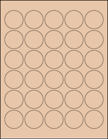 Product thumbnail for ol3126tc