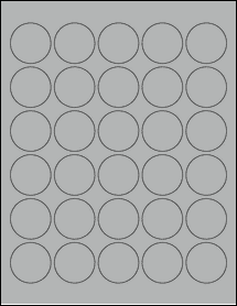 Product thumbnail for ol3126te