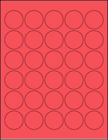 Product thumbnail for ol3126tr