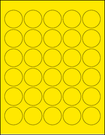 Product thumbnail for ol3126ty