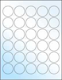 Product thumbnail for ol3126ws