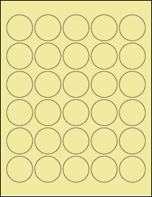 Product thumbnail for ol3126yx