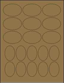 Product thumbnail for ol3128bk