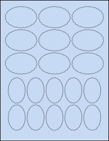 Product thumbnail for ol3128bx