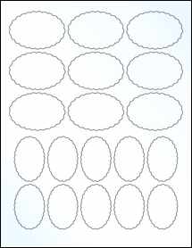 Product thumbnail for ol3128ck