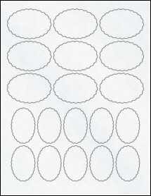 Product thumbnail for ol3128cx