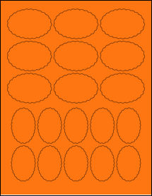 Product thumbnail for ol3128fo