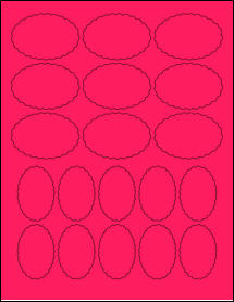 Product thumbnail for ol3128fp