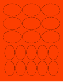 Product thumbnail for ol3128fr