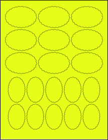 Product thumbnail for ol3128fy