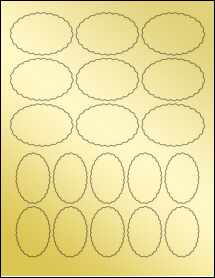 Product thumbnail for ol3128gf