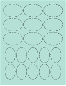 Product thumbnail for ol3128gx