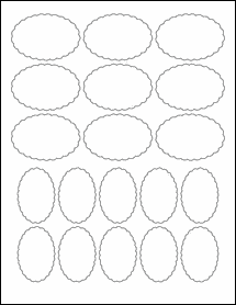 Product thumbnail for ol3128lp