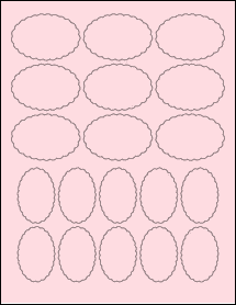 Product thumbnail for ol3128px