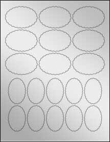 Product thumbnail for ol3128sf