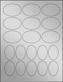 Product thumbnail for ol3128sp