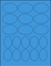 Product thumbnail for ol3128tb