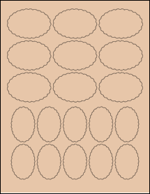 Product thumbnail for ol3128tc