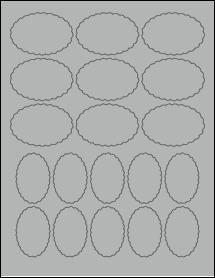 Product thumbnail for ol3128te