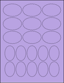 Product thumbnail for ol3128tp