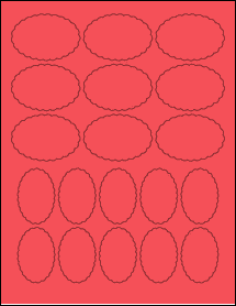 Product thumbnail for ol3128tr