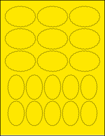 Product thumbnail for ol3128ty