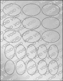 Product thumbnail for ol3128vs