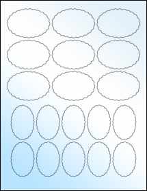 Product thumbnail for ol3128ws