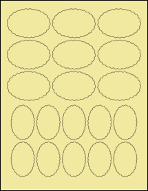 Product thumbnail for ol3128yx